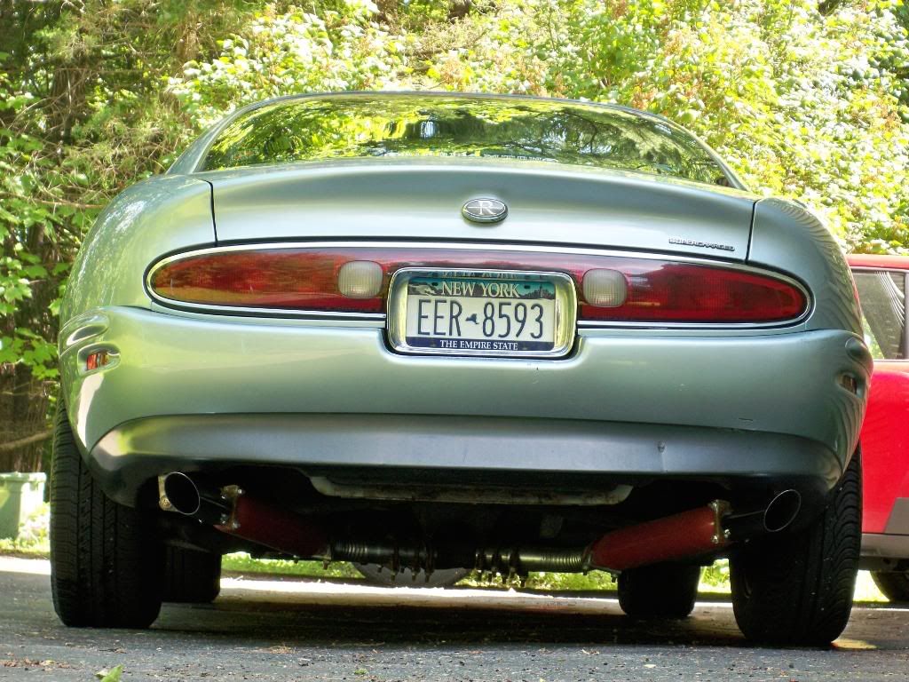 Exhaust tips? - Page 9 102_2607