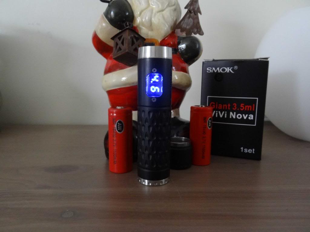 [VENDU] Mini Provari V2.5 Led Bleue + lot complet DSC02965_zpsf6996378