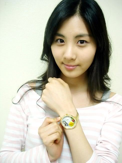 ♥Hình của sèo baby đê..ê...ê~ SeoHyun10