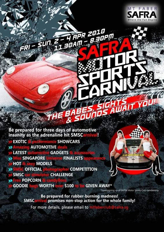 SAFRA MOTOR SPORTS CARNIVAL MotorSportsCarnivalPtrFAV1copy_lowr