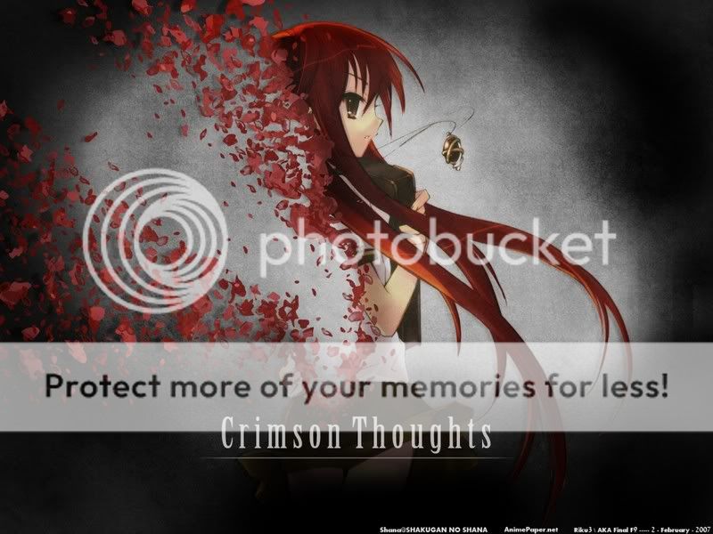 votr aide!! AnimePaperwallpapers_Shakugan-No-Sh