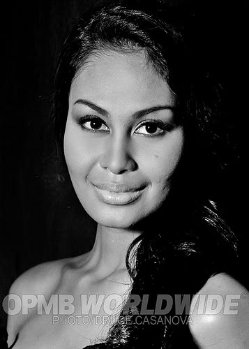 venus - Maria Venus Raj: Bb Pilipinas - Universe 2010 (MU 2010 4th Runner Up) 4336674919_81fb5678e5