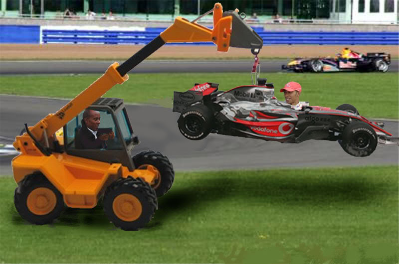 fORMULA 1 - Pgina 2 AnthonyHamilton