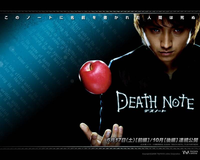 club death note - Página 2 Deathnote_5