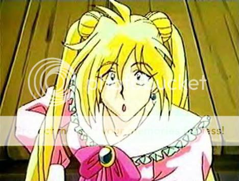 Albumul Linei Gourry_pinkdress_serenahair