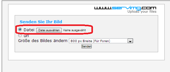 Anleitung zum Hochladen von Bildern auf servimg.com 2-2_zps95f3d0bf