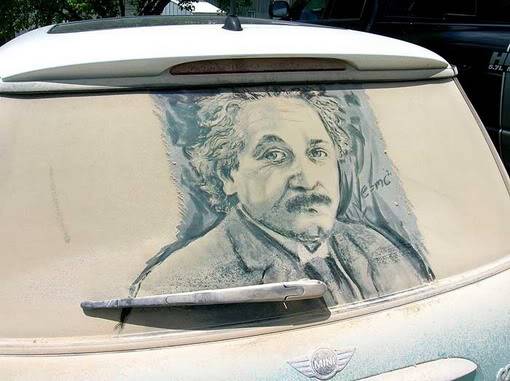 اذا تتكاسل تغسل السياة تعال و شوف الحل Car_art_image05