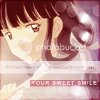 [Avatar] Kikyou Kikyou_smile