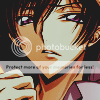 Code Geass Cg_02