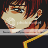 Code Geass Cg_03