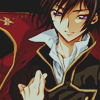 Code Geass Cg_04