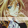 Code Geass Cg_06