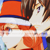 Code Geass Codeg_7-1