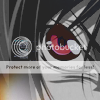 Code Geass Codeg_8-1