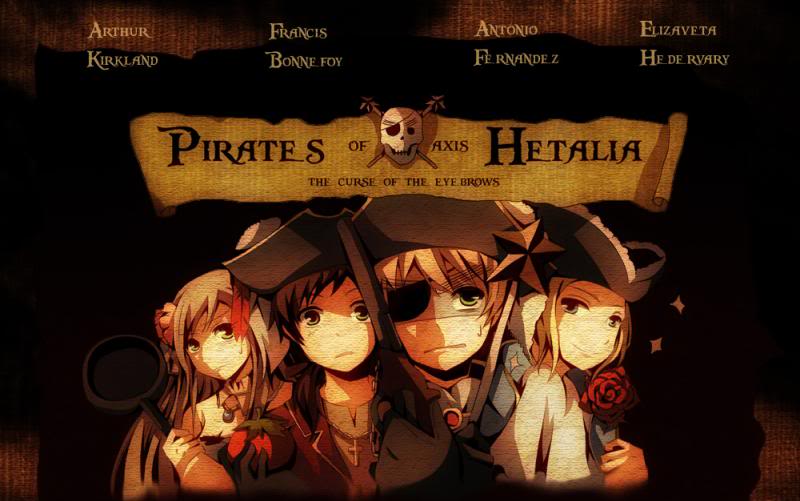 Evento de Junio - Piratas del Caribe AxisPowersHetaliafull552328_zpsd9c56b78