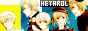 Hetalia + Rol = Hetarol! Hetarol3