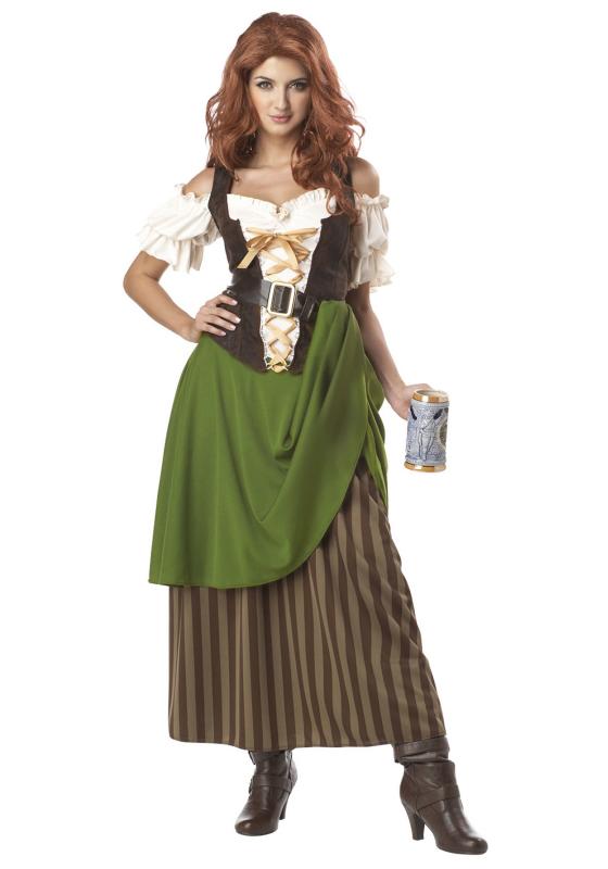 Evento de Junio - Piratas del Caribe Tavern-maiden-costume_zps860471b8