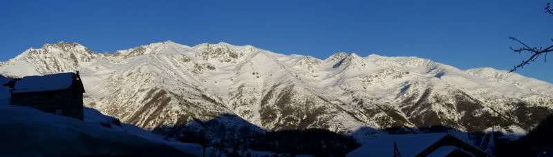 Pour le plaisir des yeux: de jolies photos de montagne! W-eauron200108002