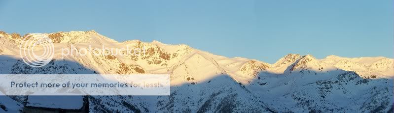 Pour le plaisir des yeux: de jolies photos de montagne! W-eauron200108009