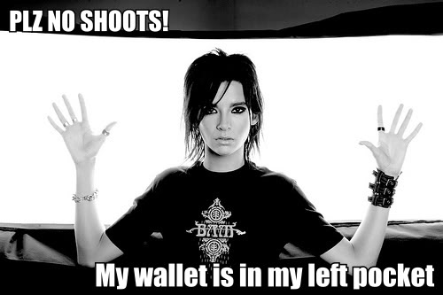 TH MACROS THREAD!! Billroflbot5