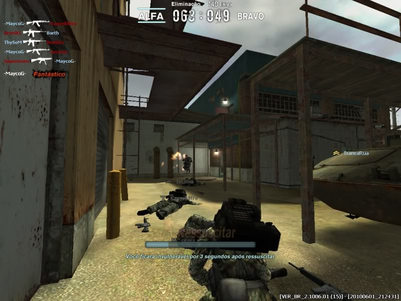 Combat Arms Brasil  po xoro! xD Combatarms01mv