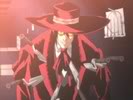 ALGO SOBRE HELLSING Thell33t