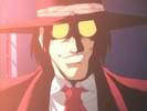 ALGO SOBRE HELLSING Thell45x