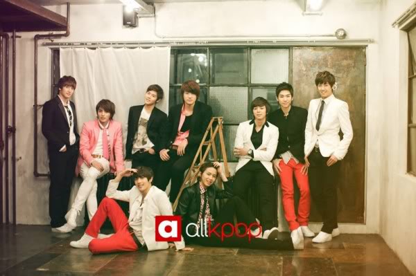 ZE:A / Children of Empire - Page 2 20110307_allkpopzeacomebackphotos_02-600x399