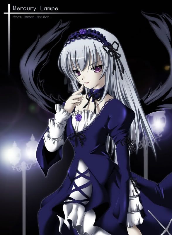 Taille de l'avatar Suigintou38