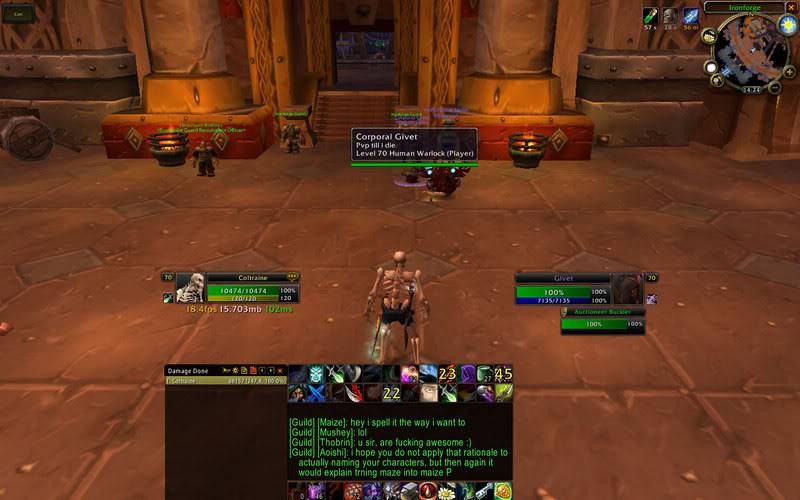 Post your UI thread WoWScrnShot_091608_142523