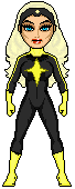 Oneshyguy's Gallery [[New DAZZLER]] - Page 2 Darkstar-OSG