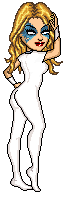 Oneshyguy's Gallery [[New DAZZLER]] - Page 3 DazzlerPose-OSG