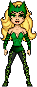 Oneshyguy's Gallery [[New DAZZLER]] - Page 7 Enchantress-OSG