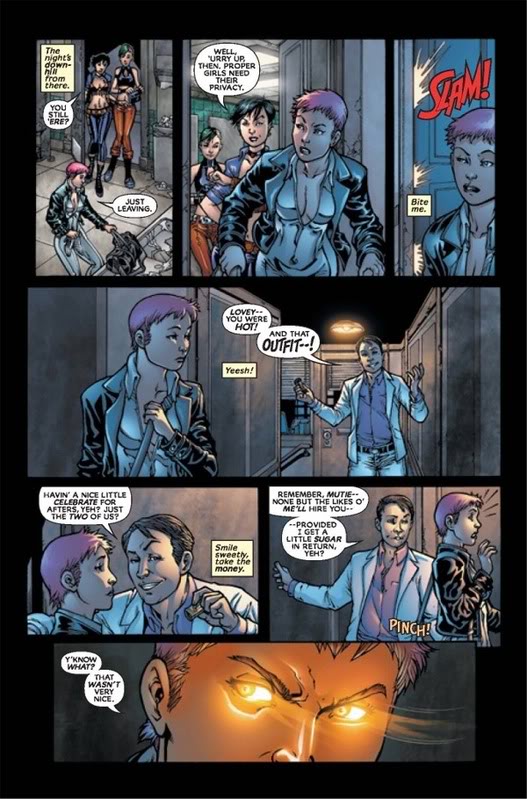 Oneshyguy's Gallery [[New DAZZLER]] - Page 2 NEXCAL001_int1_6_Page_3