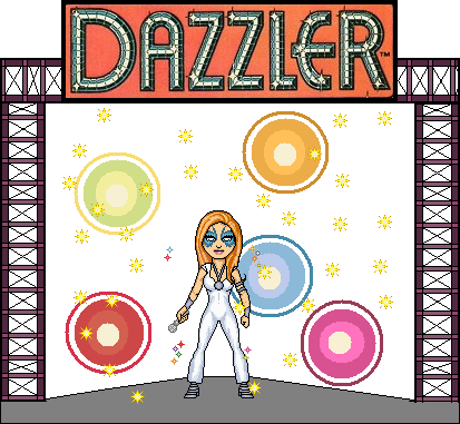 Oneshyguy's Gallery [[New DAZZLER]] - Page 2 Dazzlerperforming