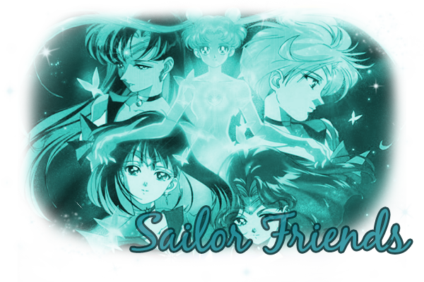 Sailor Moon Hijos de la Luna Vpgsc7