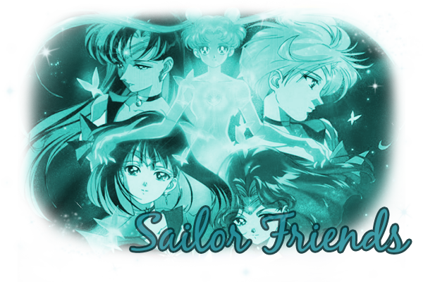 Makoto Kino ~ Sailor Jupiter Vpgsc7