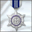 Bảng huân chương chiến công Medal_skill_master