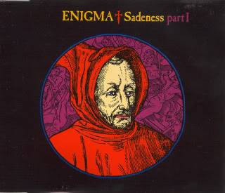 Enigma -(Maxi-CD) 1-11