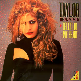 Taylor Dayne - Tell It To My Hear [US 12'' Maxi-Single] vbr  Folder-62