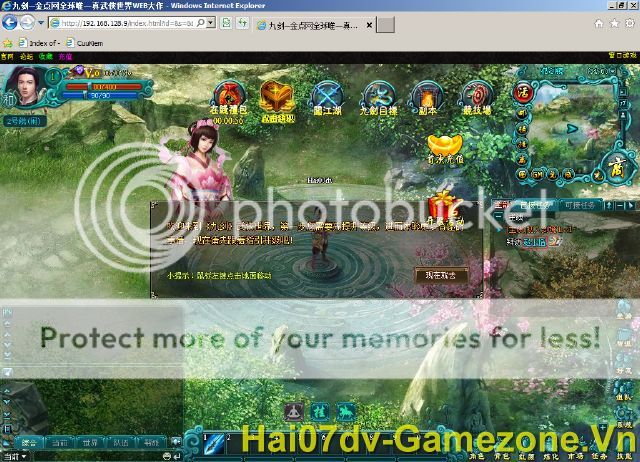 Share webgame Cửu Kiếm Offline 51f24c93682bc9c5b6001b97757b77b3_54743869_zps10f5ef08