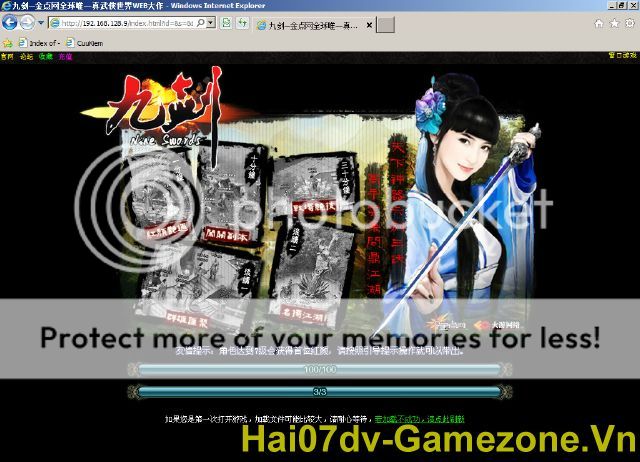 Share webgame Cửu Kiếm Offline B7c792edd4868bf98cbb80c5a41aa187_54743868_zps46b57de8