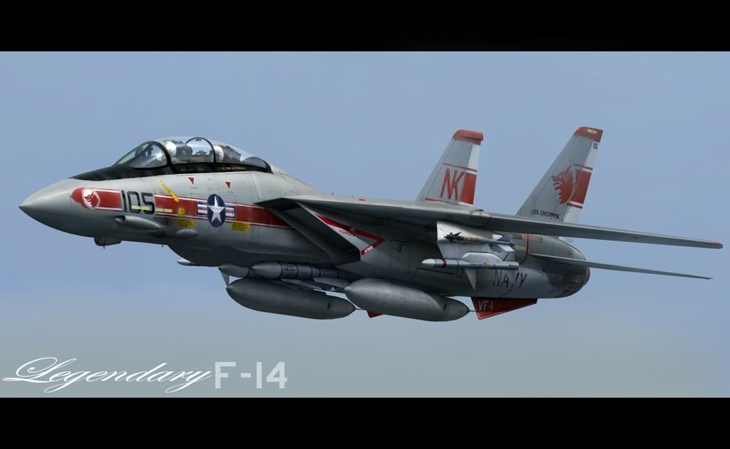 pelicula para todos jejje  PABLO---F-14-tomcat-316-1200-800-100