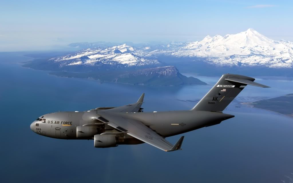 Fondos de pantalla HD - Página 7 C_17_globemaster_iii_over_alaska-1920x1200