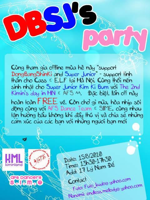  [Big Event] DBSJ's Party in HaNoi TipsKML_repairx