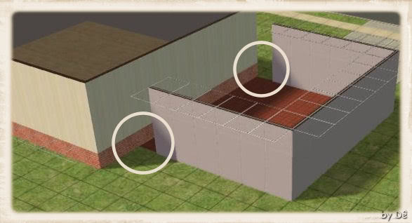 Tutorial Fundação Garagem Garagem3