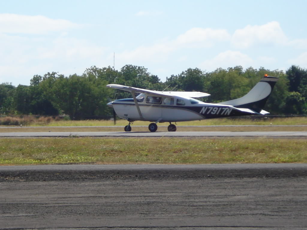 Tus fotos de Aeronaves DSC03865