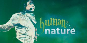 Welcome To The Treasure Box - Page 9 HumanNature_mj