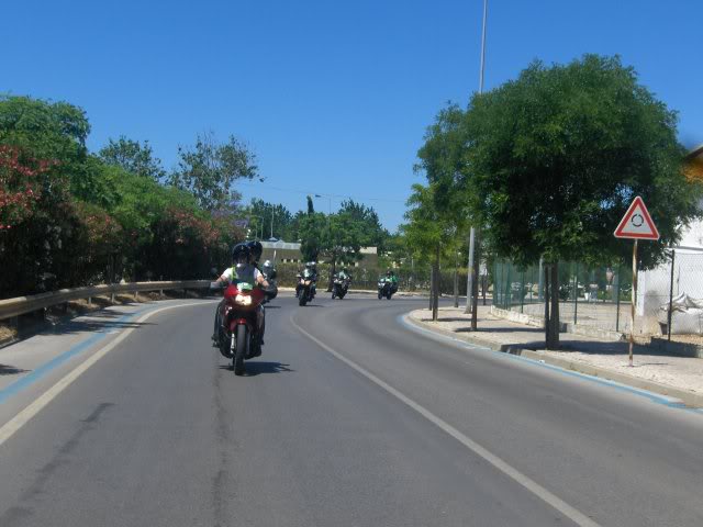 12º Portugal de Lés-a-Lés Hpim2248