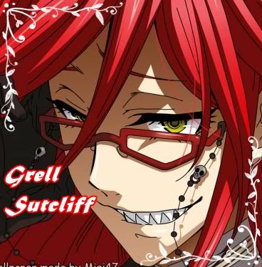 [.FanClub de Grell Sutcliff.] ¡Se necesita presidente! 5Blarge5D5BAnimePaper5Dwallpapers_K